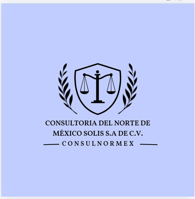 CONSULNORMEX